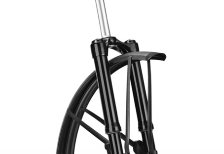 Suspension pour vélo sales